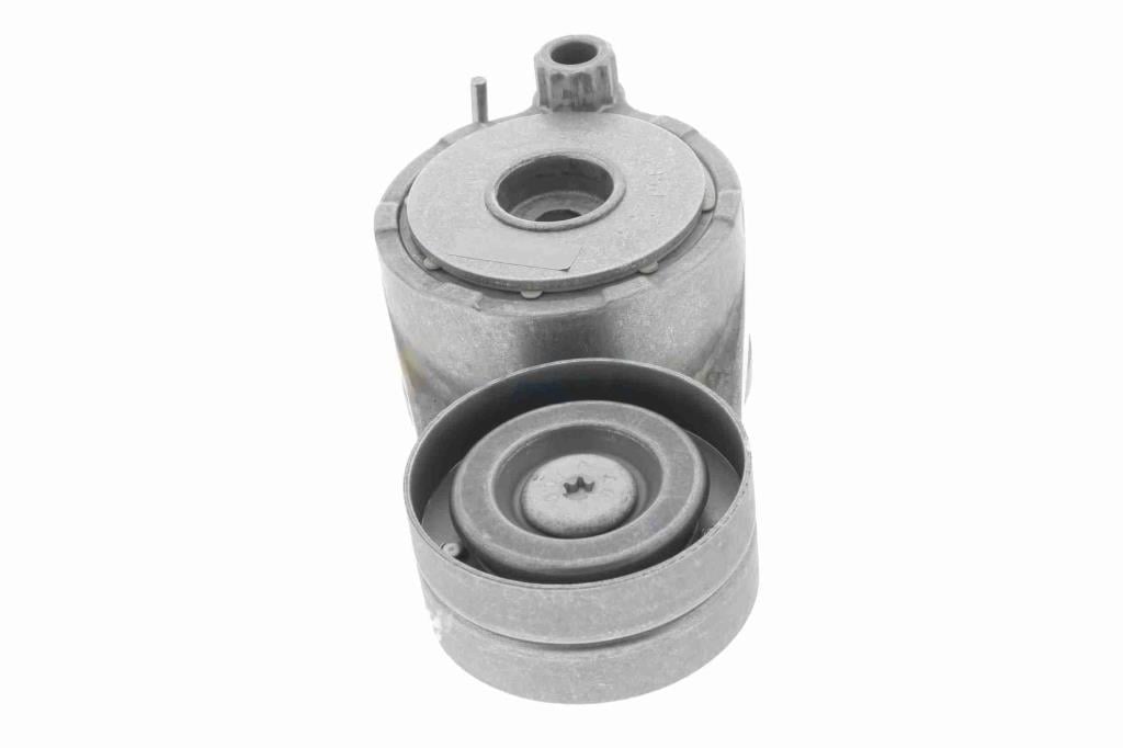 Tensor de correia trapezoidal estriada VAICO ref. V30-7663