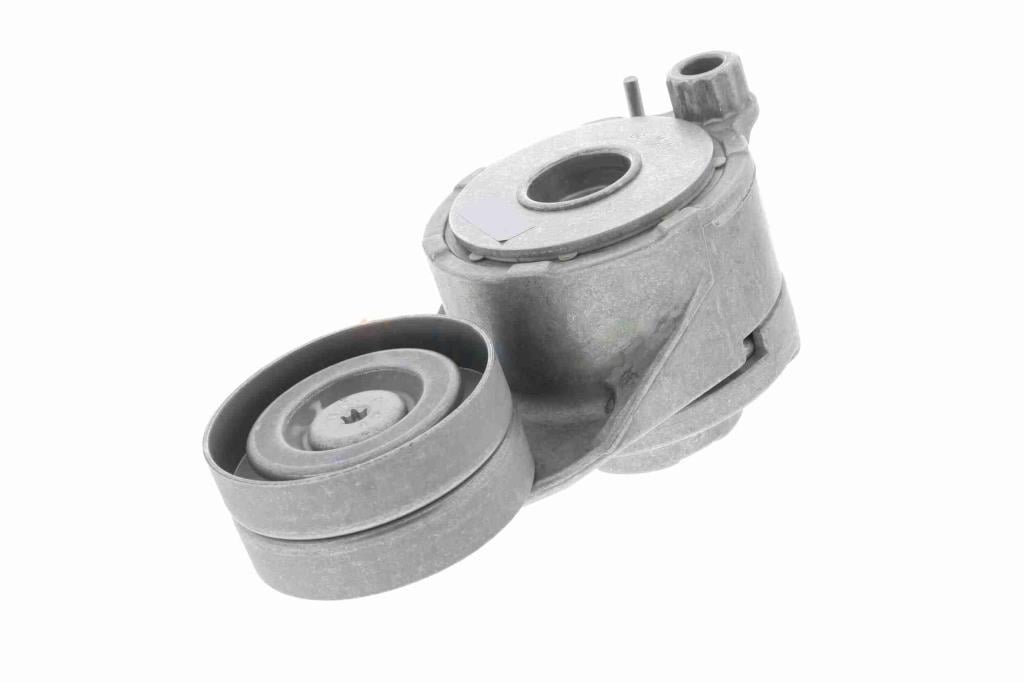 Tensor de correia trapezoidal estriada VAICO ref. V30-7663