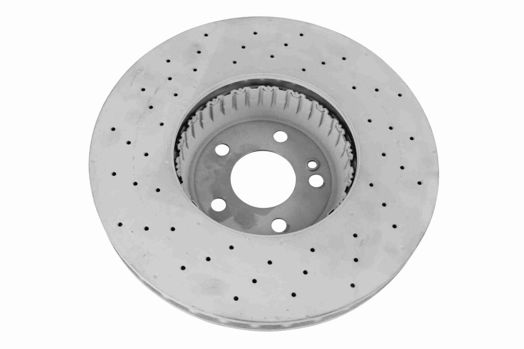 Discos de freno VAICO ref. V30-80002