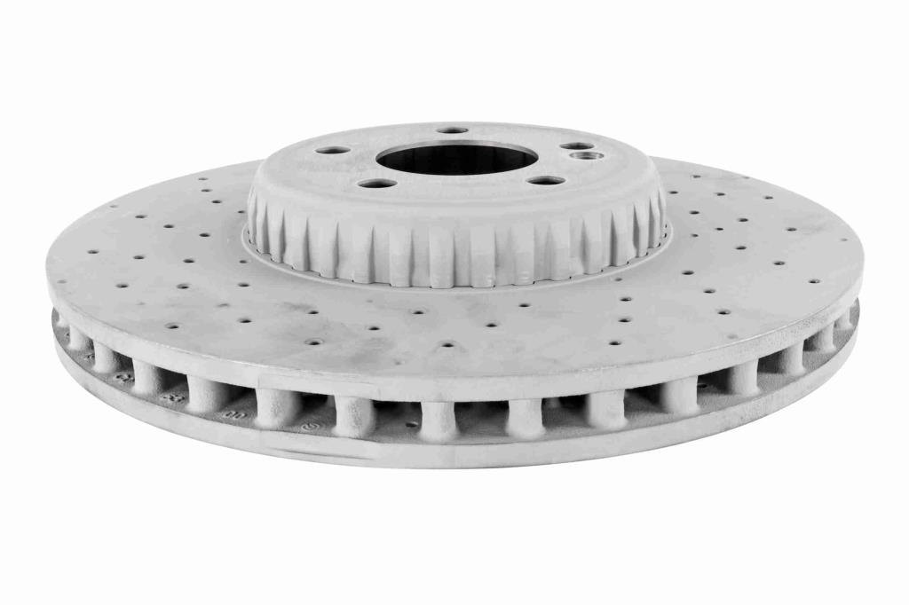 Discos de freno VAICO ref. V30-80002