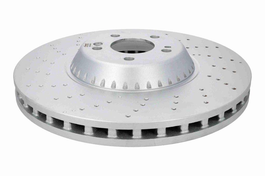 Discos de freno VAICO ref. V30-80065
