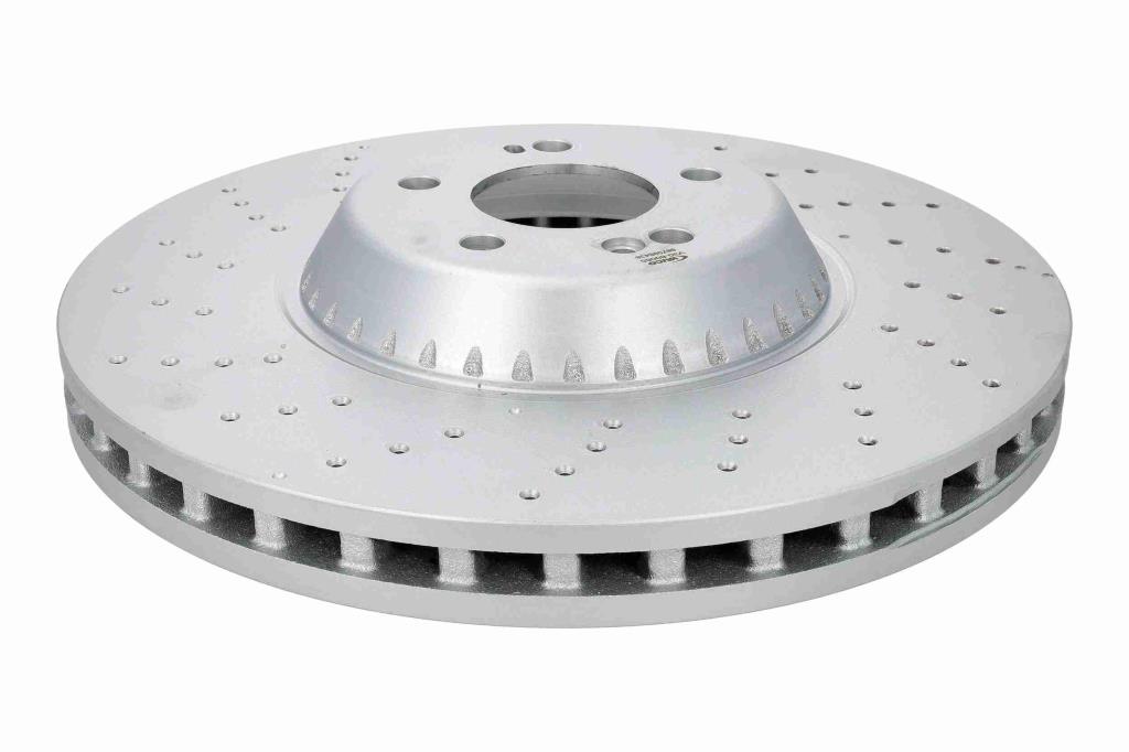 Discos de freno VAICO ref. V30-80065
