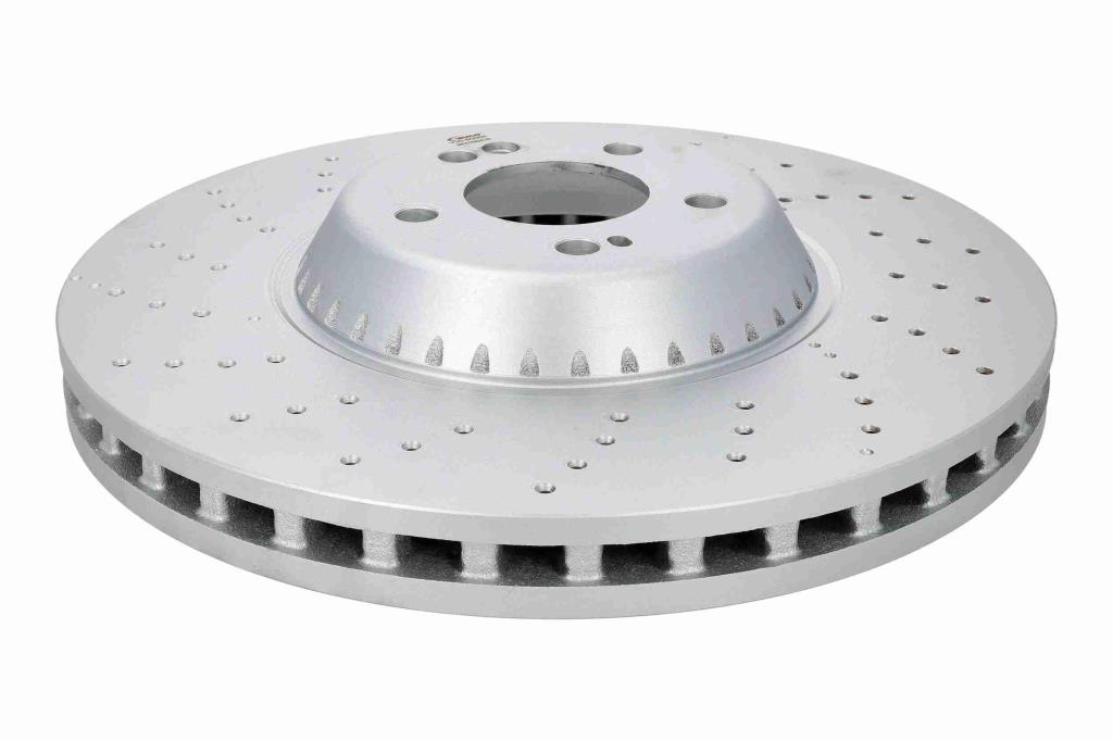 Discos de freno VAICO ref. V30-80065