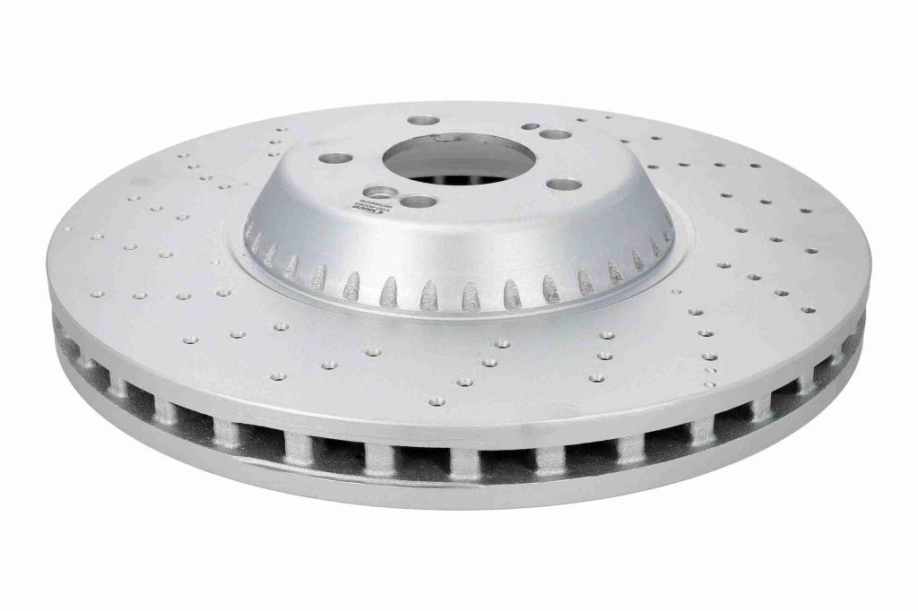 Discos de freno VAICO ref. V30-80065