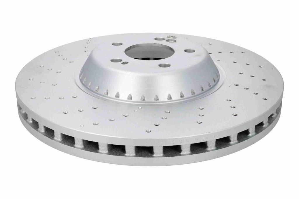 Discos de freno VAICO ref. V30-80065