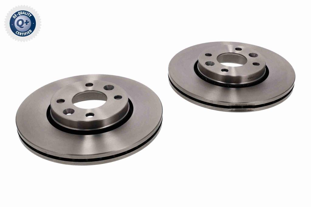 Disques de frein VAICO ref. V30-80098