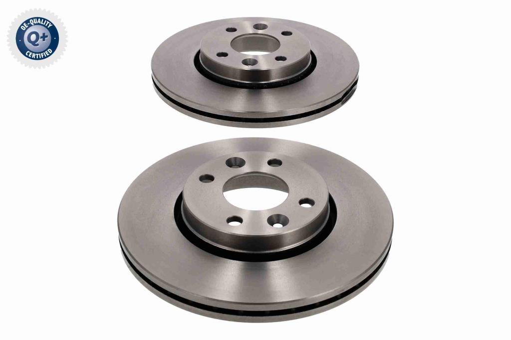 Disques de frein VAICO ref. V30-80098