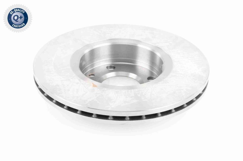 Disques de frein VAICO ref. V30-80098