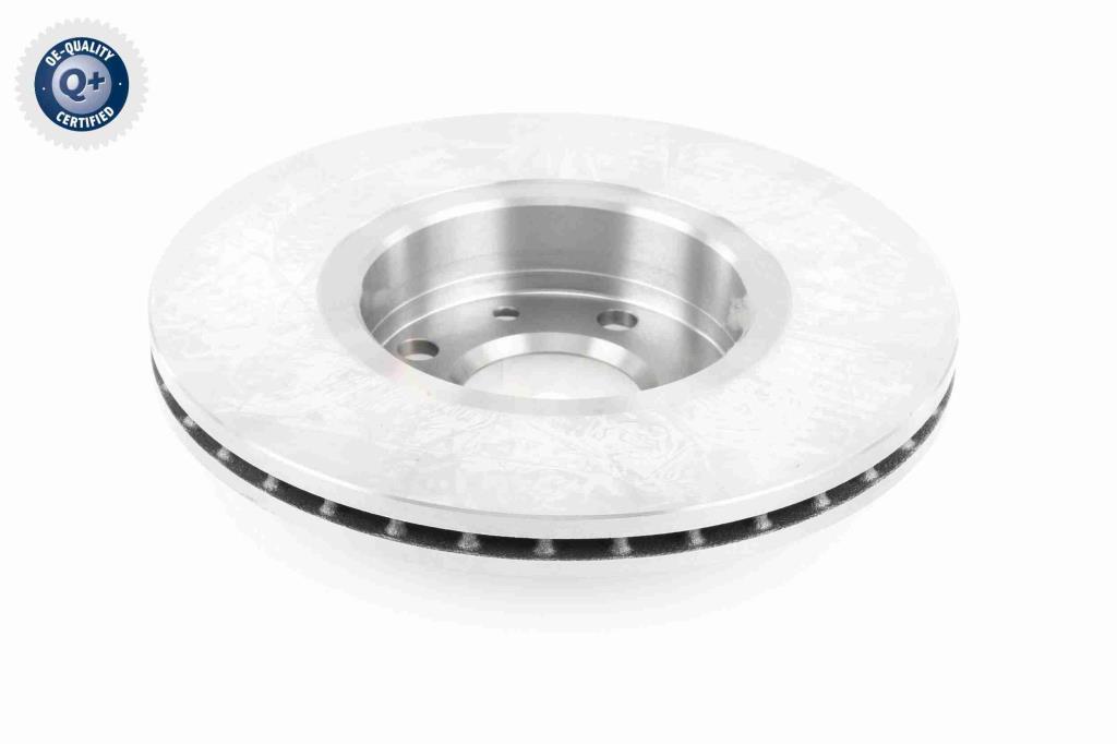 Disques de frein VAICO ref. V30-80098