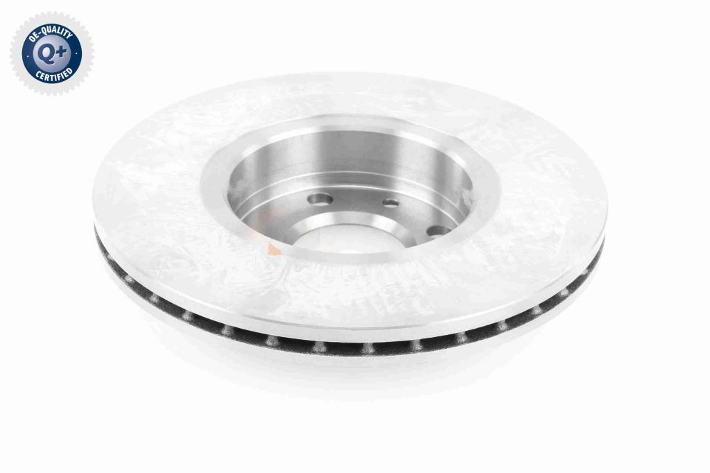 Disques de frein VAICO ref. V30-80098