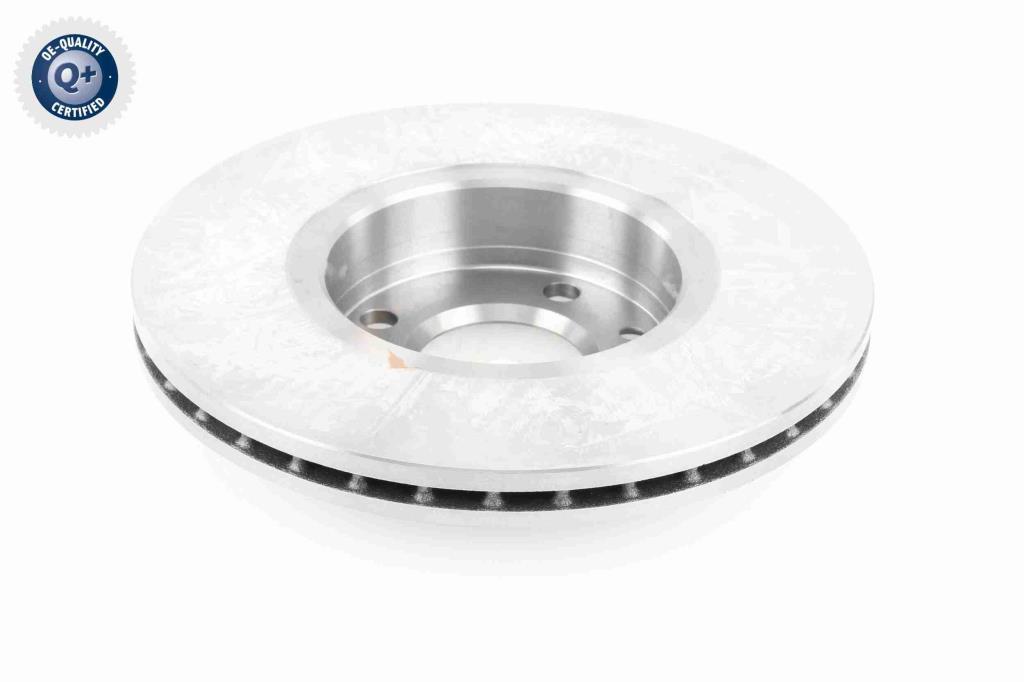Disques de frein VAICO ref. V30-80098