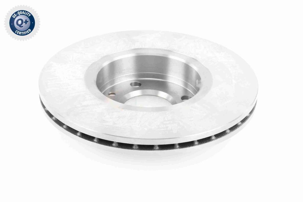 Disques de frein VAICO ref. V30-80098