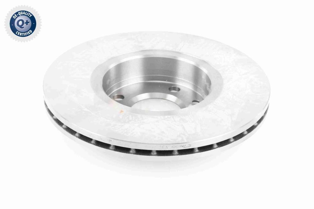 Disques de frein VAICO ref. V30-80098