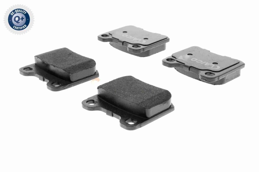 Jeu de 4 plaquettes de frein VAICO ref. V30-8106