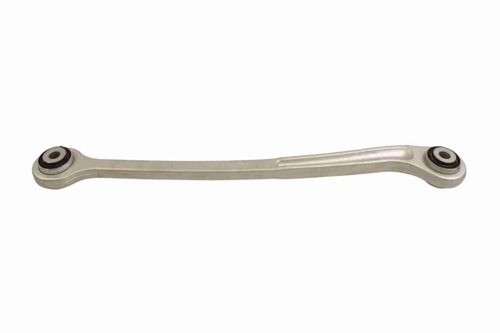 Kit de réparation, bras de suspension VAICO V30-7631