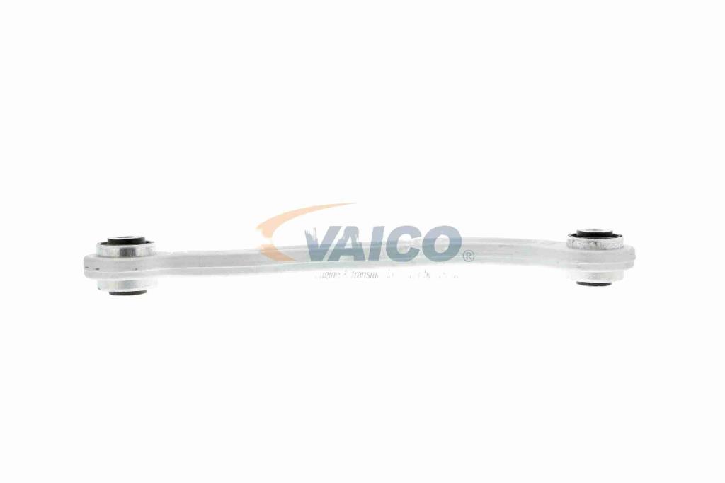 Biellette de barre stabilisatrice (Biellette antiroulis) VAICO ref. V30-8118