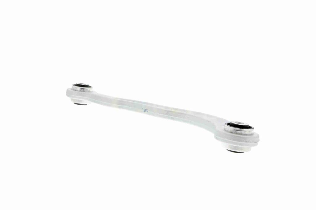 Biellette de barre stabilisatrice (Biellette antiroulis) VAICO ref. V30-8118