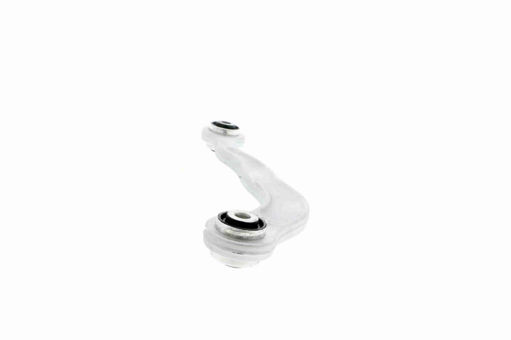 Biellette de barre stabilisatrice (Biellette antiroulis) VAICO ref. V30-8118