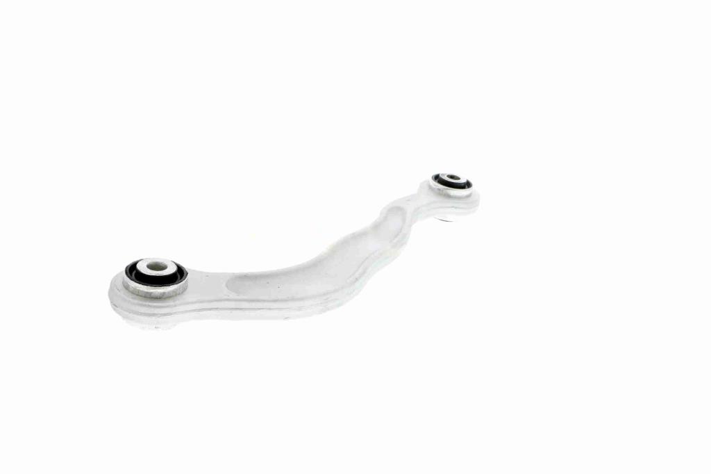 Biellette de barre stabilisatrice (Biellette antiroulis) VAICO ref. V30-8118