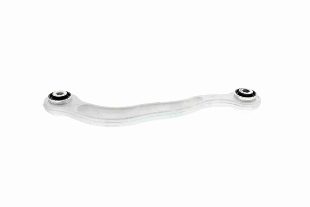 Biellette de barre stabilisatrice (Biellette antiroulis) VAICO ref. V30-8118