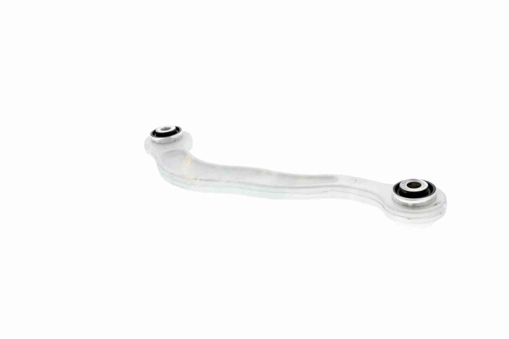 Biellette de barre stabilisatrice (Biellette antiroulis) VAICO ref. V30-8118