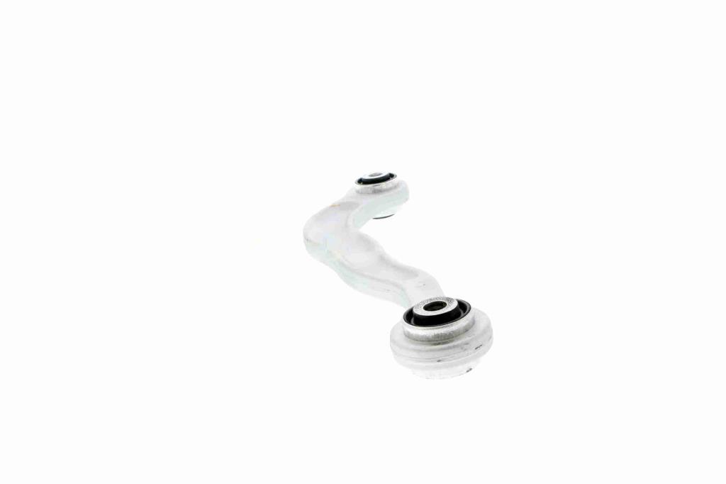 Biellette de barre stabilisatrice (Biellette antiroulis) VAICO ref. V30-8118