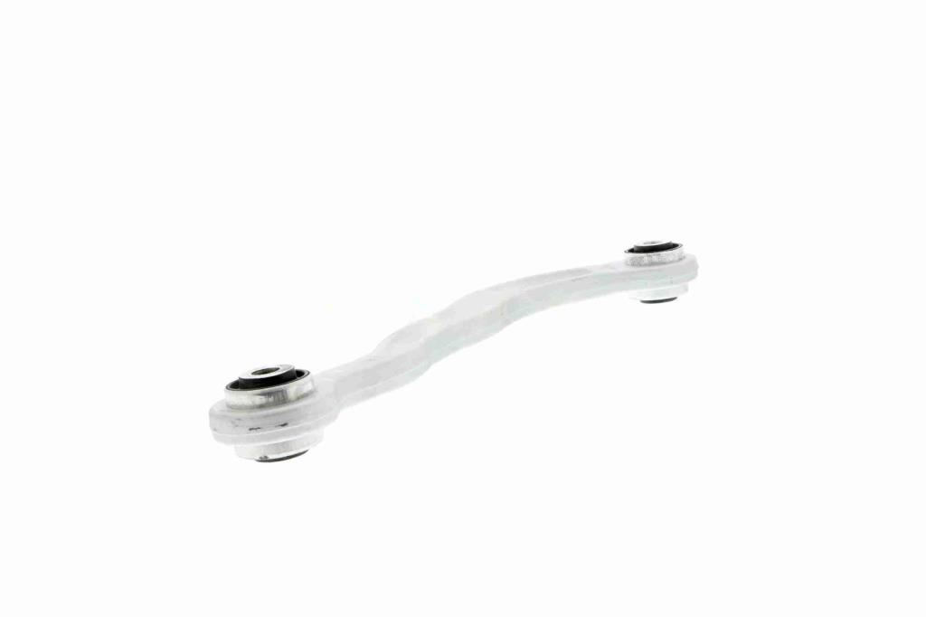 Biellette de barre stabilisatrice (Biellette antiroulis) VAICO ref. V30-8118