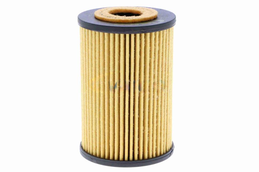 Filtro de aceite VAICO V30-8119
