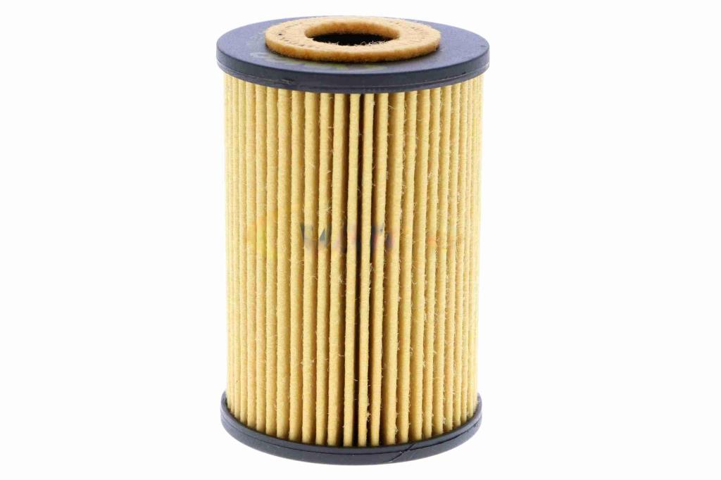 Filtro de aceite VAICO V30-8119