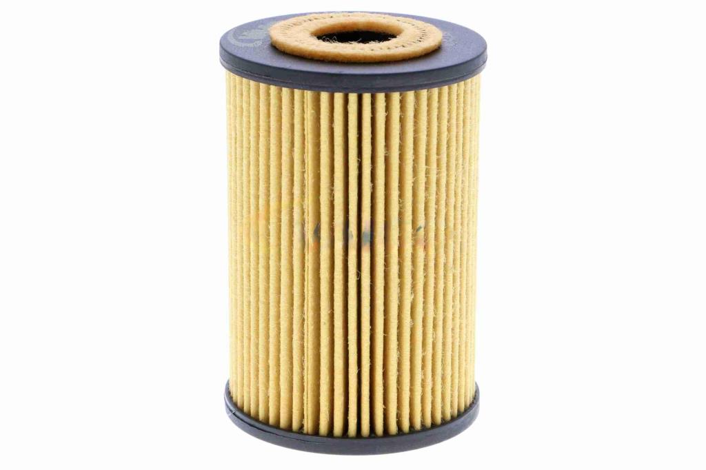 Filtro de aceite VAICO V30-8119