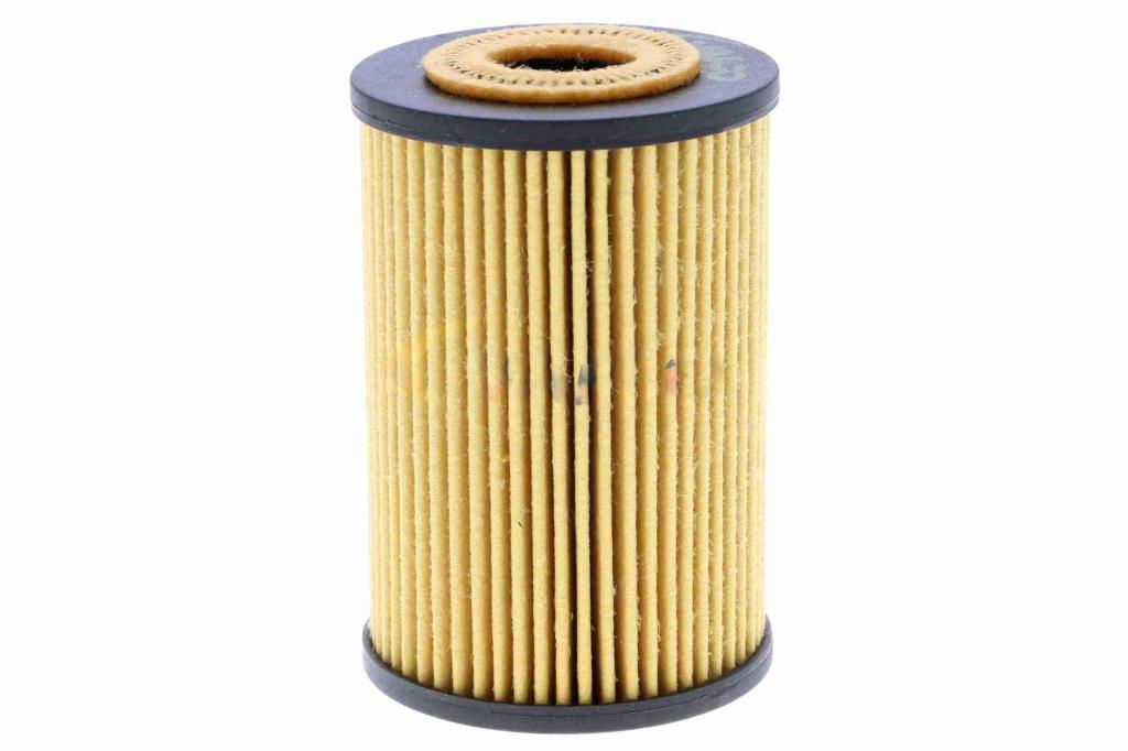 Filtro de aceite VAICO V30-8119