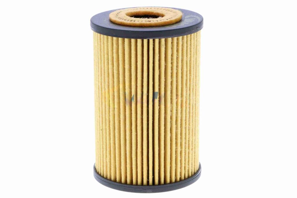 Filtro de aceite VAICO V30-8119