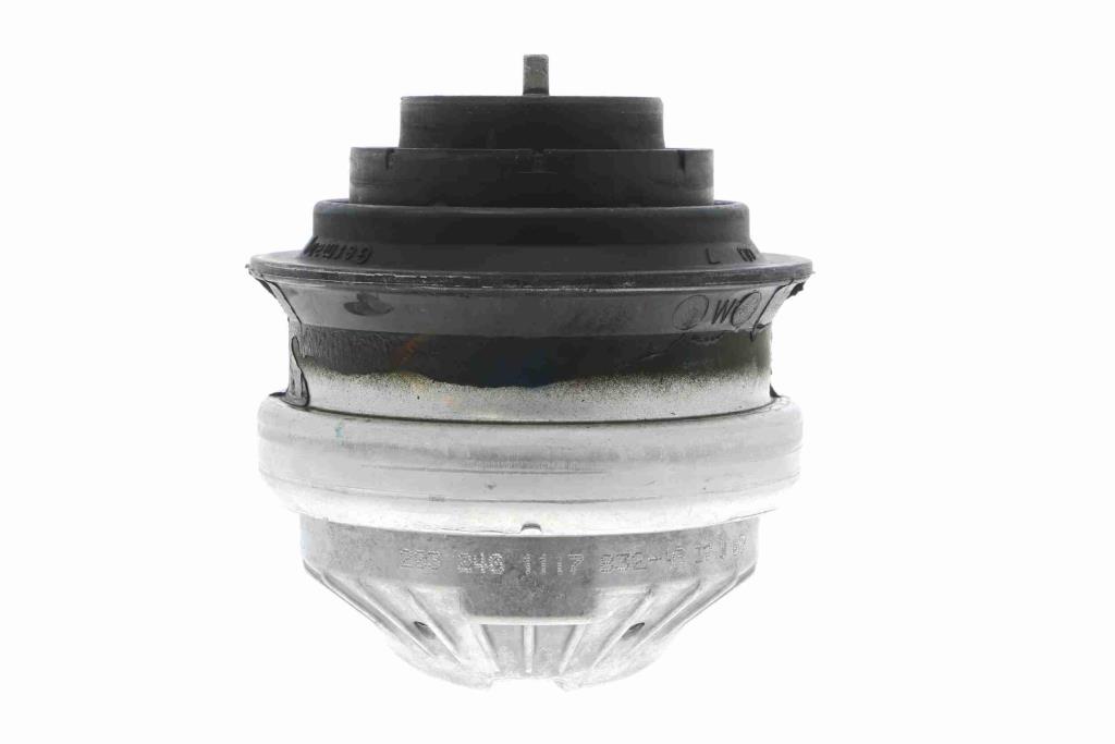 Support de boîte de vitesse VAICO V30-8189