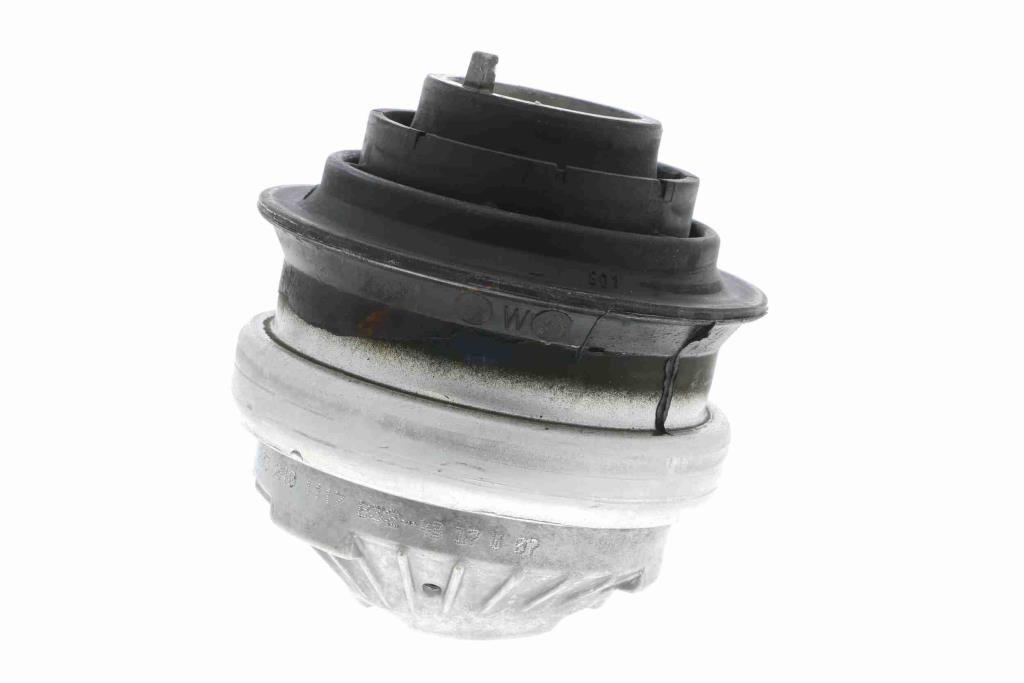 Support de boîte de vitesse VAICO V30-8189