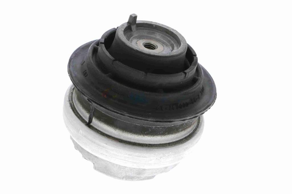 Support de boîte de vitesse VAICO V30-8189