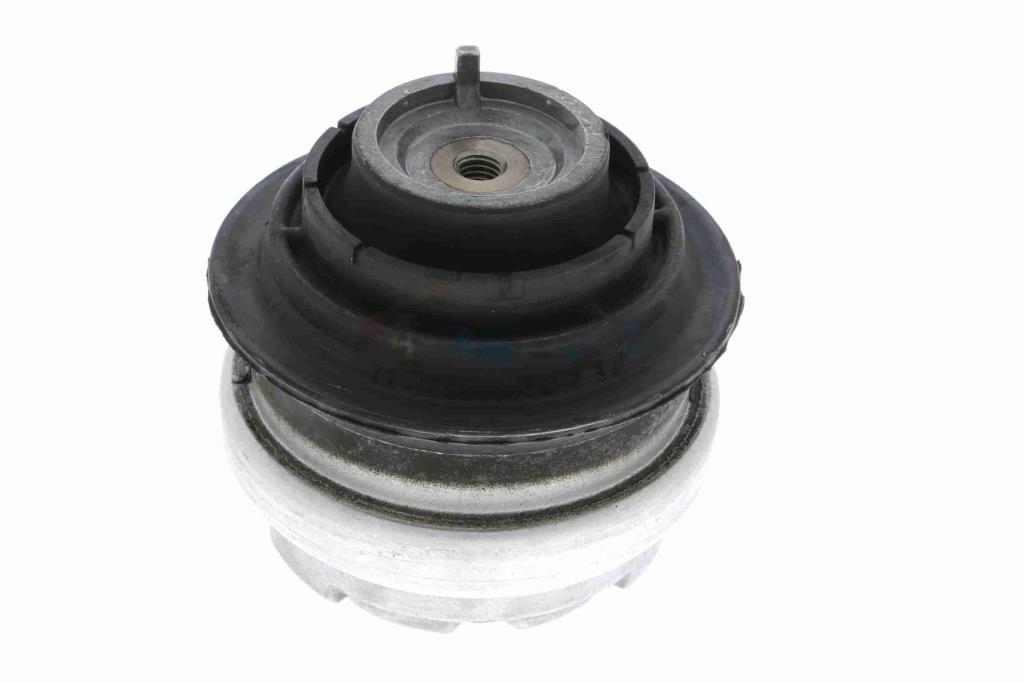Support de boîte de vitesse VAICO V30-8189