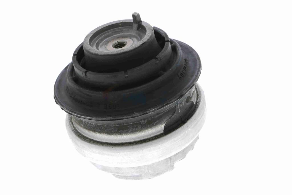 Support de boîte de vitesse VAICO V30-8189