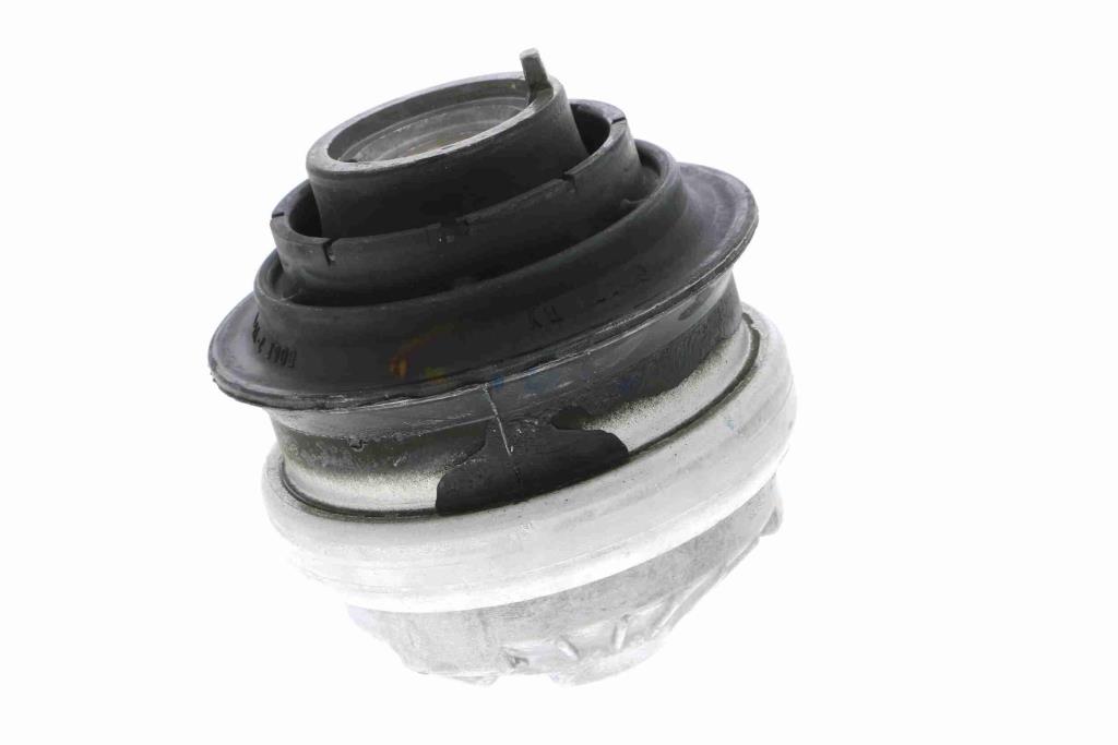 Support de boîte de vitesse VAICO V30-8189