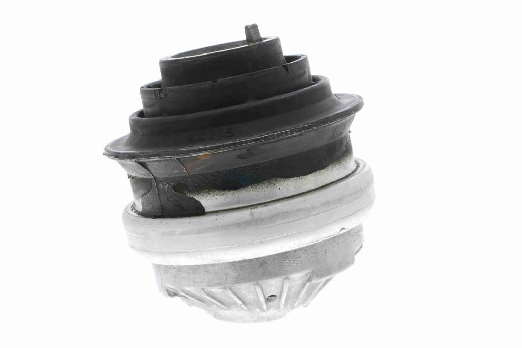 Support de boîte de vitesse VAICO V30-8189