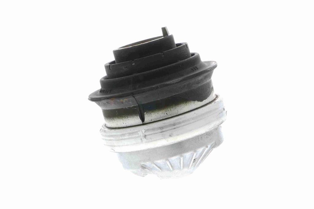 Support moteur (Silent bloc moteur) VAICO ref. V30-8190