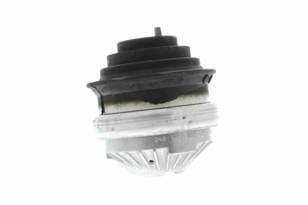 Support moteur (Silent bloc moteur) VAICO ref. V30-8190