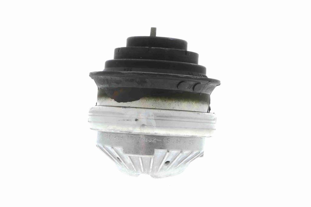Support moteur (Silent bloc moteur) VAICO ref. V30-8190
