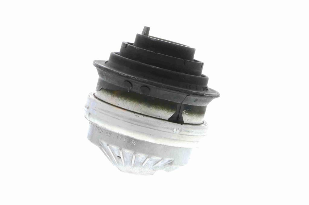 Support moteur (Silent bloc moteur) VAICO ref. V30-8190