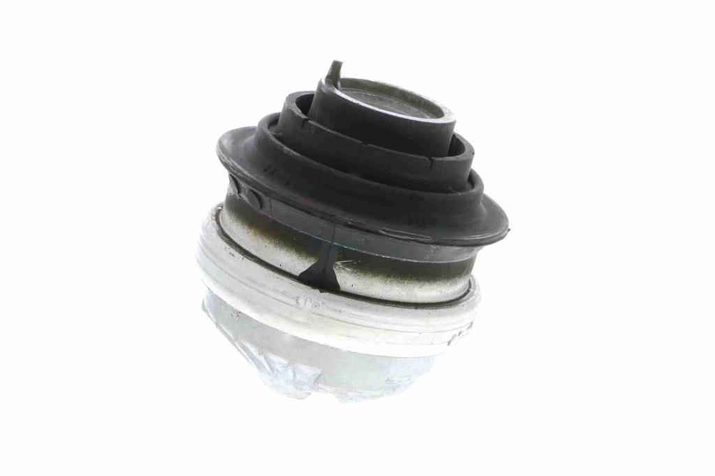Support moteur (Silent bloc moteur) VAICO ref. V30-8190