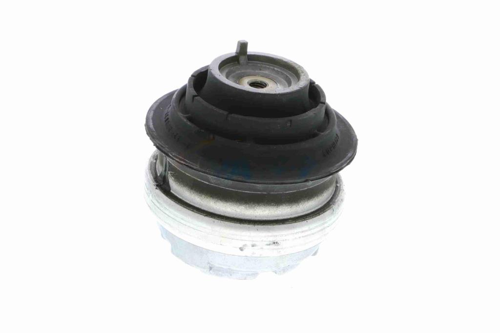 Support moteur (Silent bloc moteur) VAICO ref. V30-8190