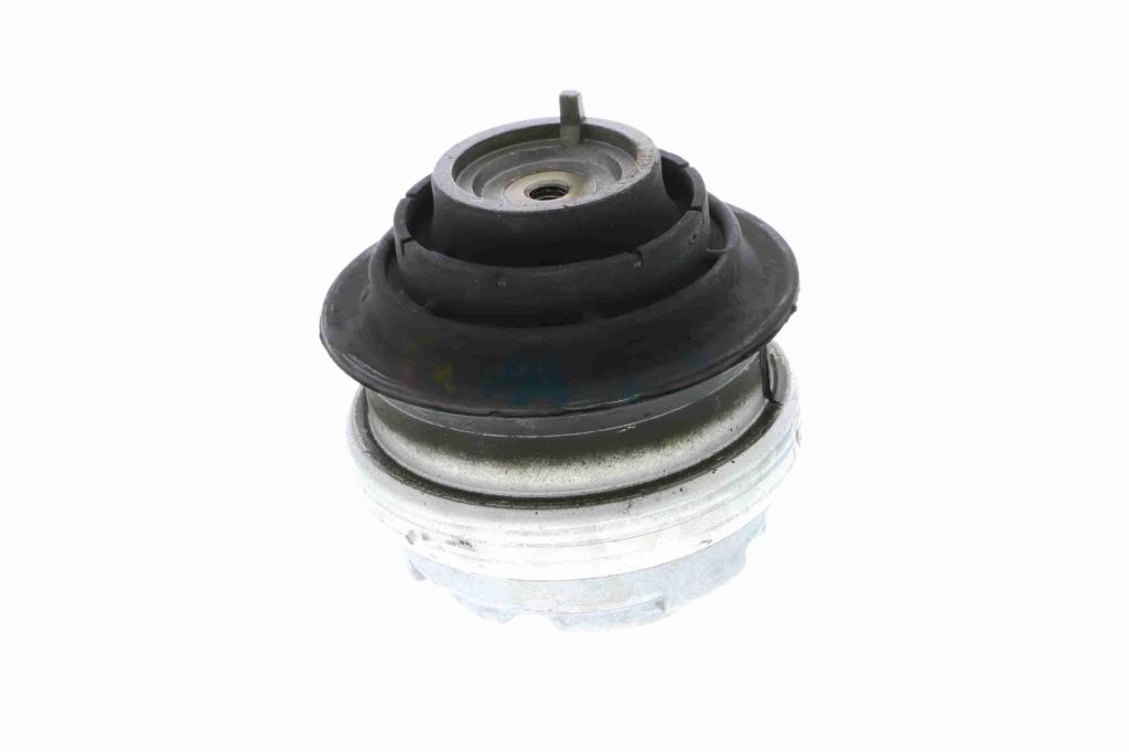 Support moteur (Silent bloc moteur) VAICO ref. V30-8190