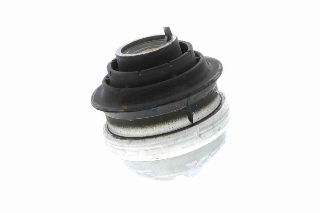 Support moteur (Silent bloc moteur) VAICO ref. V30-8190