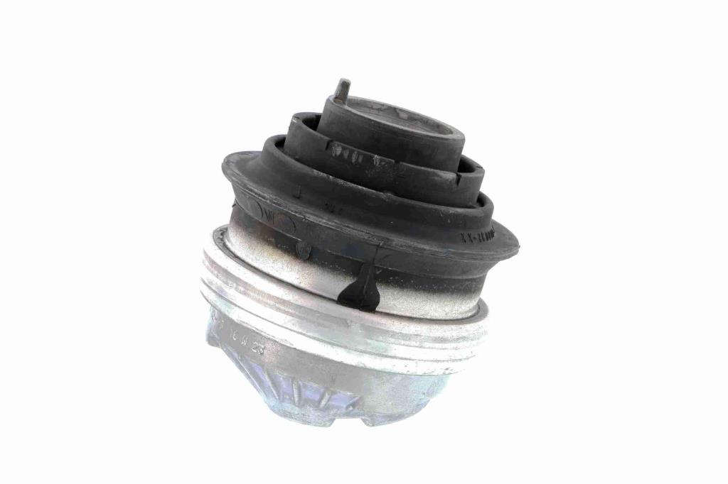 Support moteur (Silent bloc moteur) VAICO V30-8191