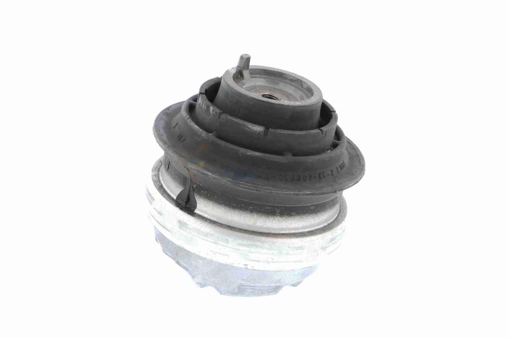 Support moteur (Silent bloc moteur) VAICO V30-8191