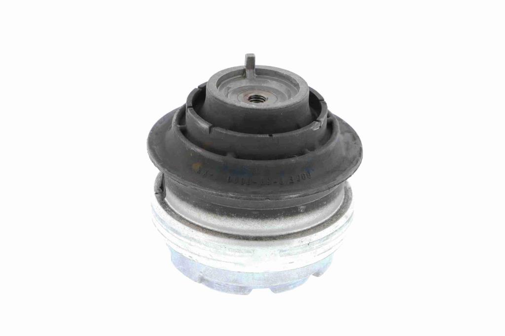 Support moteur (Silent bloc moteur) VAICO V30-8191